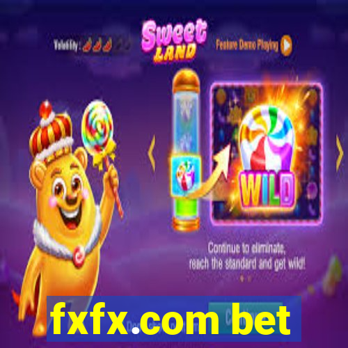 fxfx.com bet